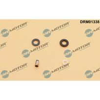 Purkštuko tarpinių rinkinys Dr.Motor Automotive DRM01338