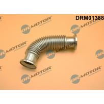 EGR vožtuvo vamzdis Dr.Motor Automotive DRM01388
