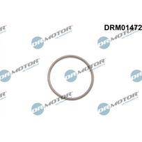 Kuro siurblio tarpiklis Dr.Motor Automotive DRM01472