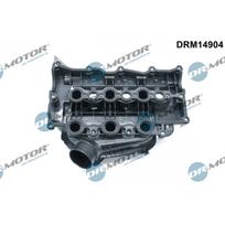 Cilindro galvutės dangtis Dr.Motor Automotive DRM14904
