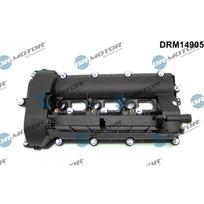 Cilindro galvutės dangtis Dr.Motor Automotive DRM14905
