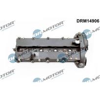 Cilindro galvutės dangtis Dr.Motor Automotive DRM14906