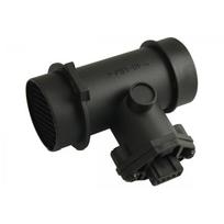 Oro srauto matuoklė KAVO PARTS EAS-3001