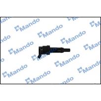 Uždegimo ritė MANDO ECI00010Y