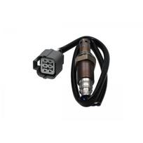 Lambda zondas KAVO PARTS EOS-8004