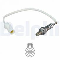 Lambda zondas DELPHI ES21087-12B1