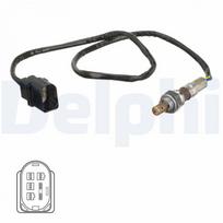Lambda zondas DELPHI ES21099-12B1