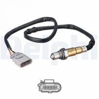 Lambda zondas DELPHI ES21183-12B1
