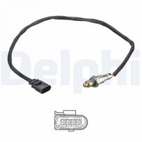 Lambda zondas DELPHI ES21192-12B1