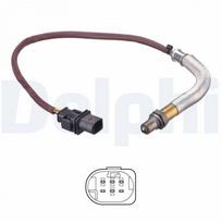 Lambda zondas DELPHI ES21238-12B1