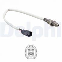 Lambda zondas DELPHI ES21243-12B1