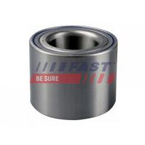 Rato guolis FAST FT21006