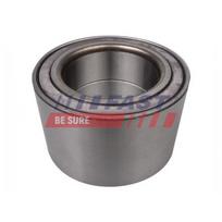Rato guolis FAST FT21025