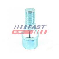 Rato varžtas FAST FT21523