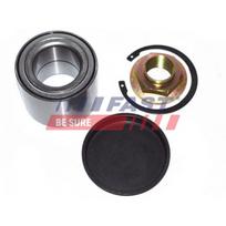 Rato guolio komplektas FAST FT22118