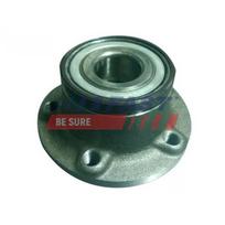 Rato guolio komplektas FAST FT23056
