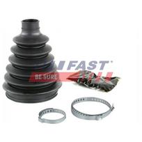 gofruotoji membrana, kardaninis velenas FAST FT28305T