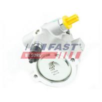 Vairo sistemos hidraulinis siurblys FAST FT36206