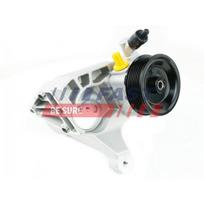Vairo sistemos hidraulinis siurblys FAST FT36220