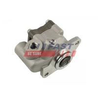Vairo sistemos hidraulinis siurblys FAST FT36224