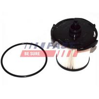 Kuro filtras FAST FT39088