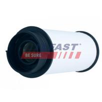 Kuro filtras FAST FT39302
