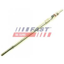 Kaitinimo žvakė FAST FT82754