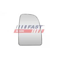 Veidrodėlio stiklas, išorinis veidrodėlis FAST FT88546