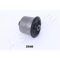 Ašies sijos įvorė ASHIKA GOM-2540