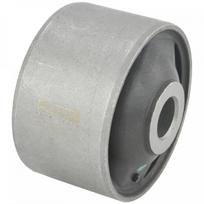Valdymo svirties/išilginių svirčių įvorė FEBEST GYAB-003