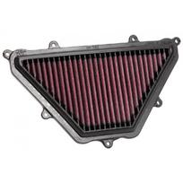 Oro filtras K&N Filters HA-7417