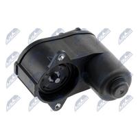Rankinio stabdžio suporto kontrolės elementas NTY HZS-VV-001A