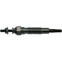 Kaitinimo žvakė KAVO PARTS IGP-5501