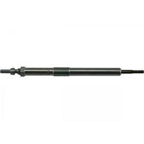 Kaitinimo žvakė KAVO PARTS IGP-7501