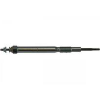 Kaitinimo žvakė KAVO PARTS IGP-4508