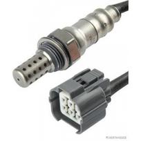 Lambda zondas HERTH+BUSS JAKOPARTS J1474019