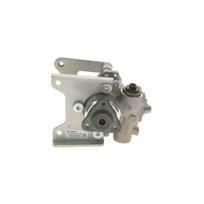 Vairo sistemos hidraulinis siurblys BOSCH K S01 000 627