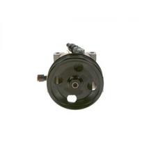 Vairo sistemos hidraulinis siurblys BOSCH K S01 000 056