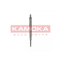 Kaitinimo žvakė KAMOKA KP089