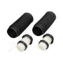 Amortizatoriaus guminių apsaugų komplektas JAPANPARTS KTP-0946