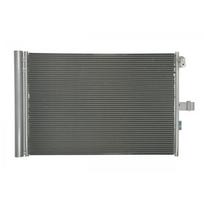 Oro kondicionieriaus kondensatorius THERMOTEC KTT110722
