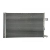 Oro kondicionieriaus kondensatorius THERMOTEC KTT110735