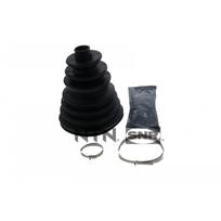 gofruotoji membrana, kardaninis velenas SNR OBK10.002