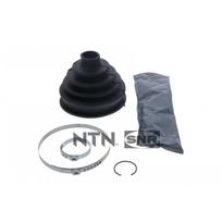 gofruotoji membrana, kardaninis velenas SNR OBK50.006