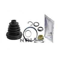 gofruotoji membrana, kardaninis velenas SNR OBK54.003