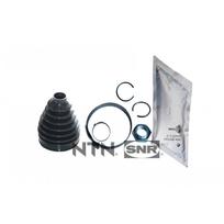 gofruotoji membrana, kardaninis velenas SNR OBK58.005