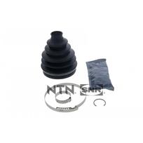 gofruotoji membrana, kardaninis velenas SNR OBK67.001