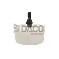 Pakabos atraminis buferis DACO Germany PK4205