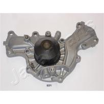 Vandens siurblys, variklio aušinimas JAPANPARTS PQ-521