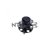 Rato guolio komplektas SNR R174.108